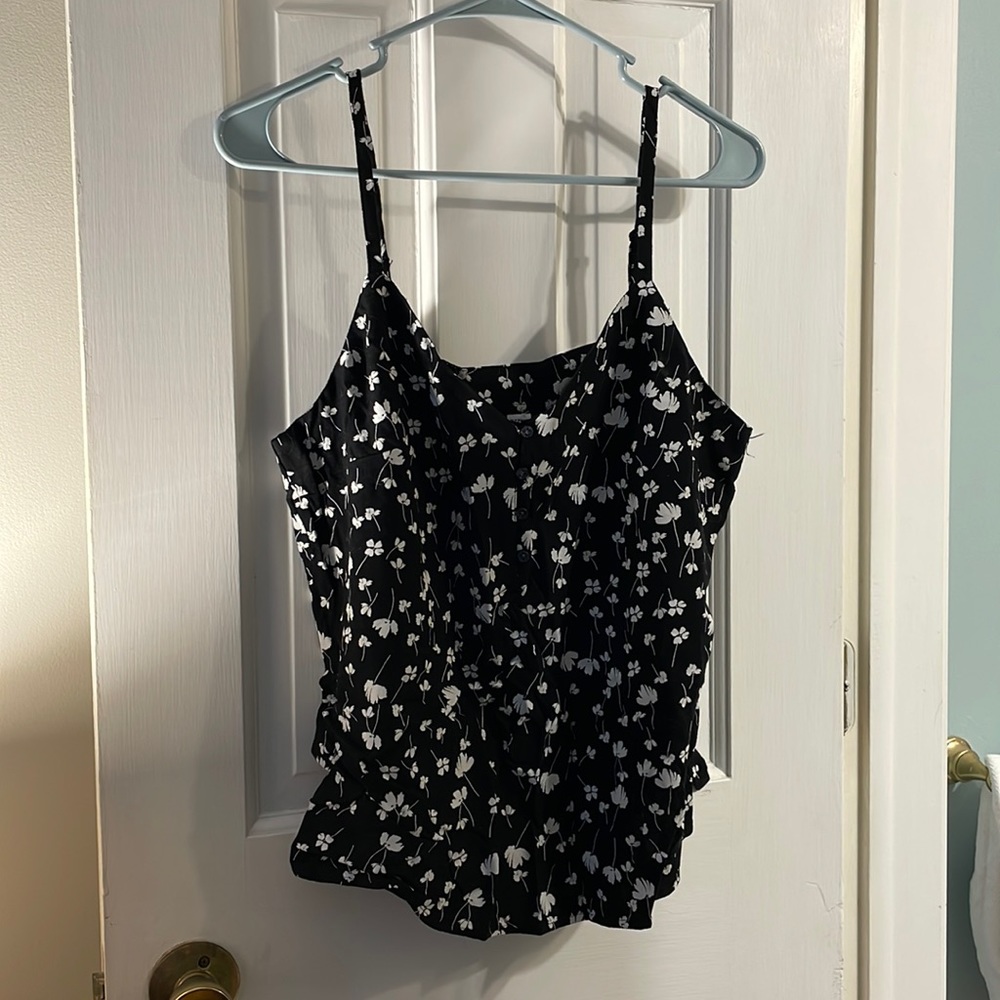 Old Navy - Tank Top